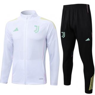 Chándal Juventus 2025/26